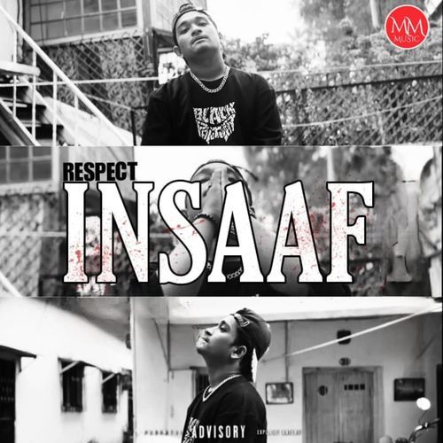 Insaaf