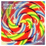 Insulin (Original Mix)