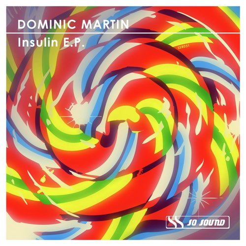 Insulin