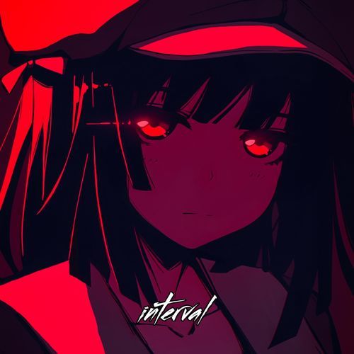 Interval (Speed Up)