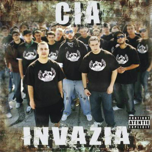 Las palmas cover art
