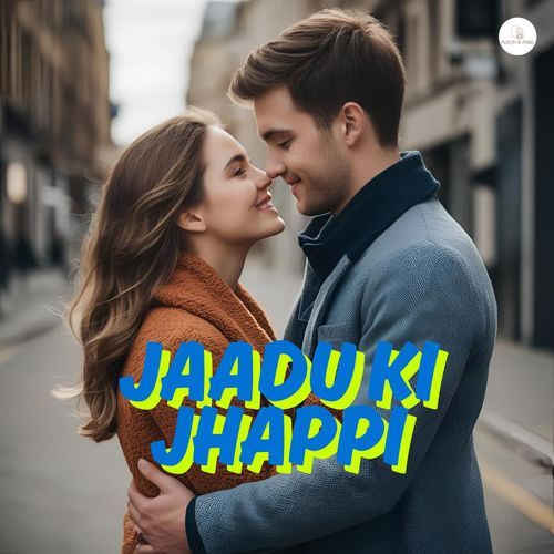 Jaadu Ki Jhappi