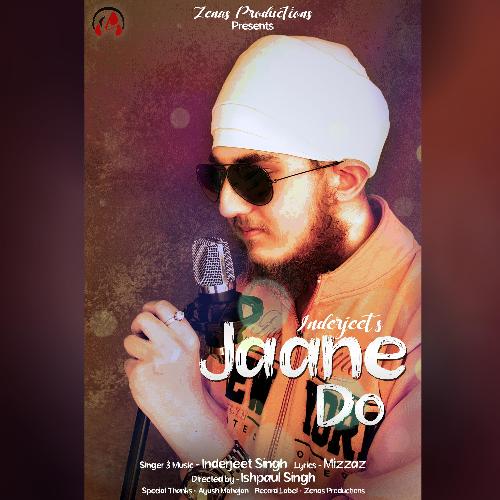 Jaane Do_poster_image