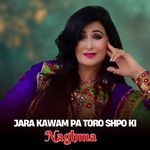 Jara Kawam Pa Toro Shpo Ki
