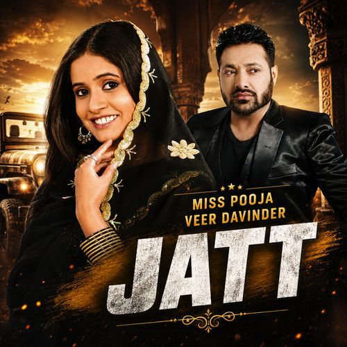 Jatt