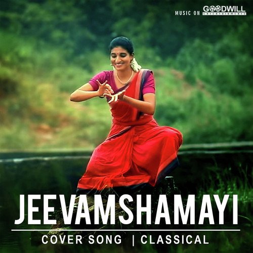 Jeevamshamayi Cover - Classical