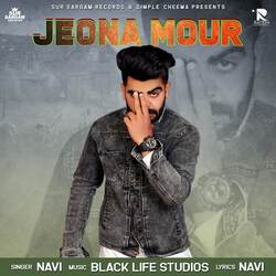 Jeona Mour-QD8HX1l5e1I