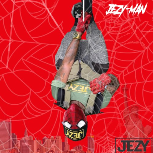 Jezy-Man_poster_image