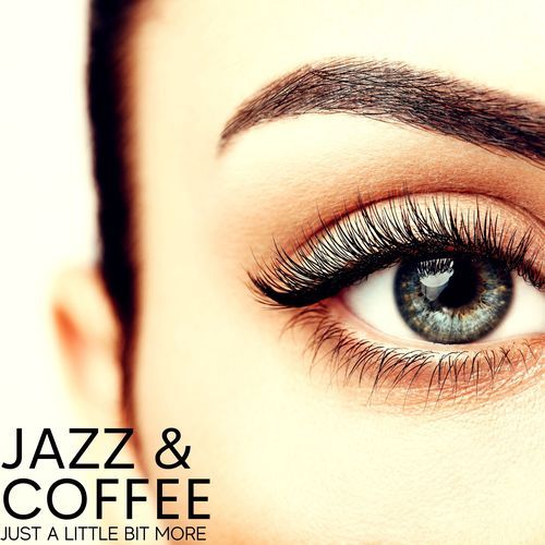 Just A Little Bit More