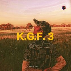 KGF 3