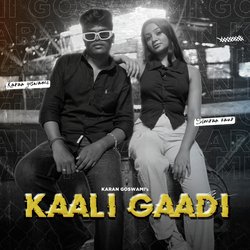 Kaali Gaadi-GgBSSQRaQnA