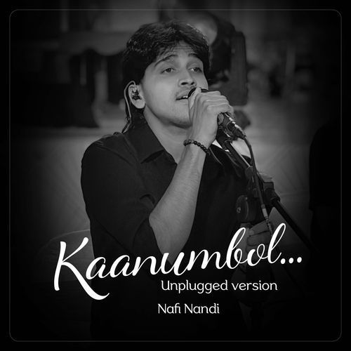 Kaanumbol (Unplugged Version)