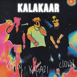 Kalakaar-SS8HQyVxAGw