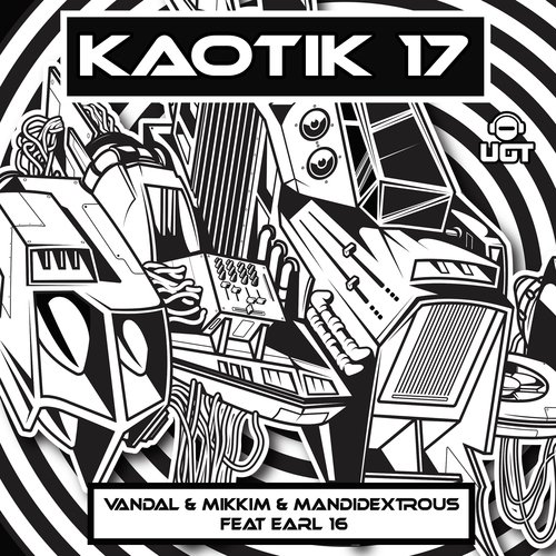 Kaotik 17_poster_image