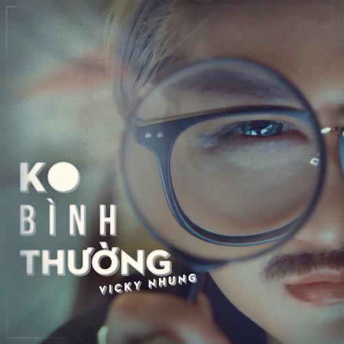 Không Bình Thường