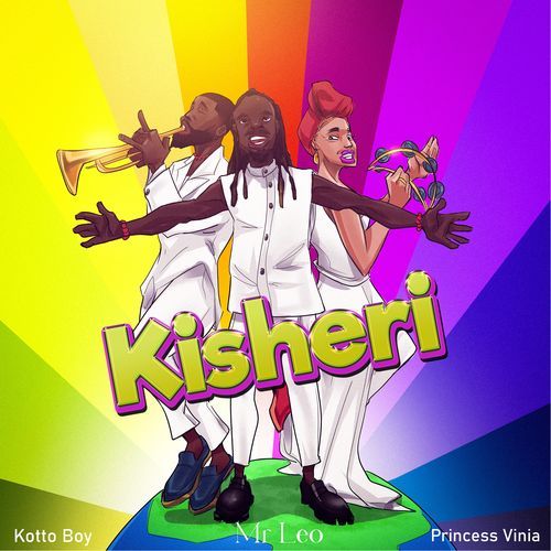 Kisheri_poster_image