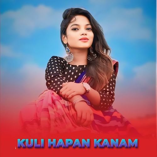 Kuli Hapan Kanam