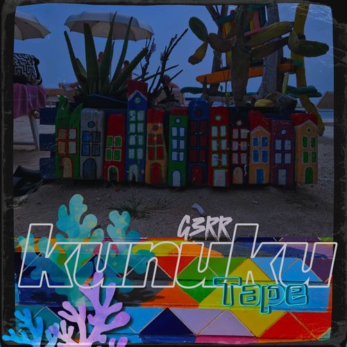 Konkiste