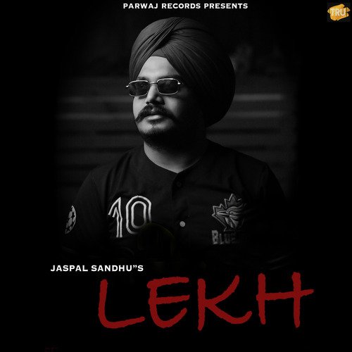 Lekh