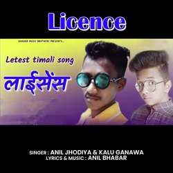 Licence-KlsOWSJXQFk