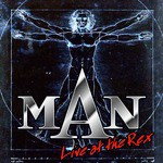 Conflict Of Interest ( Live )