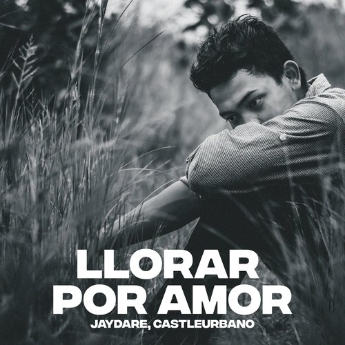 Llorar Por Amor_poster_image