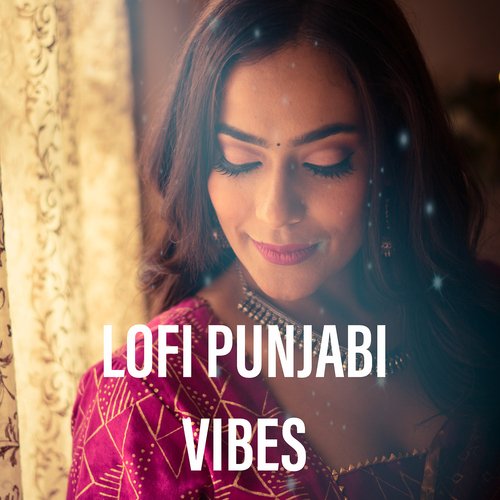 Lofi Punjabi Vibes