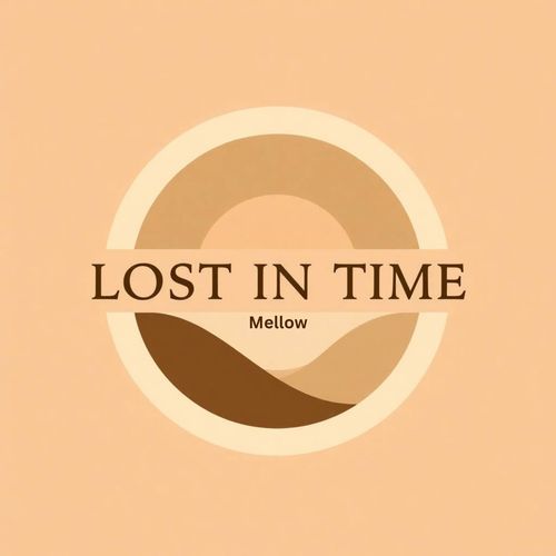 Lost In Time