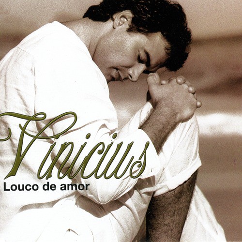 Louco de Amor_poster_image