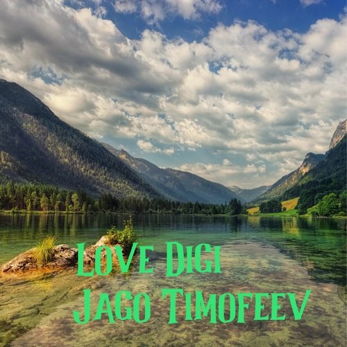 Krafty cover art
