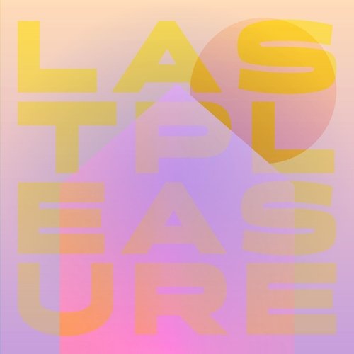 Little Dragon cover art