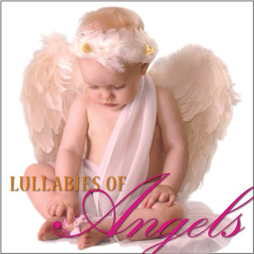 Kumbaya cover art