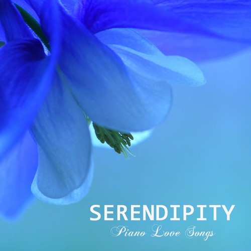 Serendipity in Love