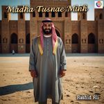 Madha Tusnae Minh