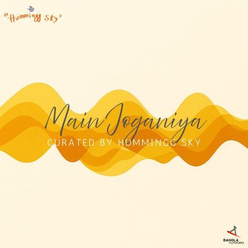Main Joganiya