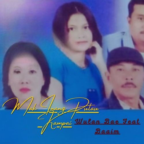 Mak Inang Pulau Kampai_poster_image