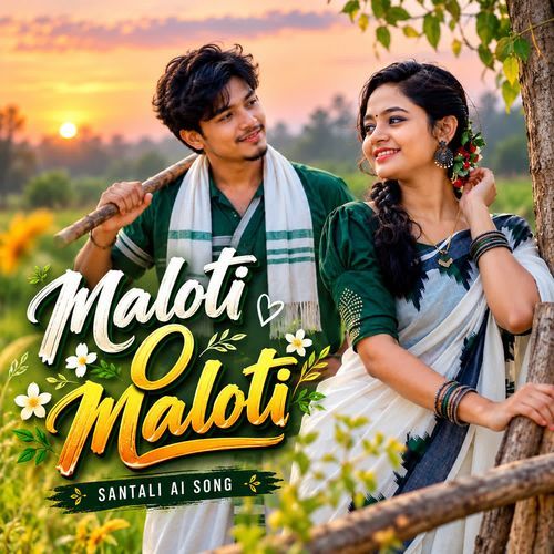 Maloti O Maloti