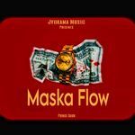 Maska Flow