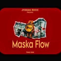 Maska Flow