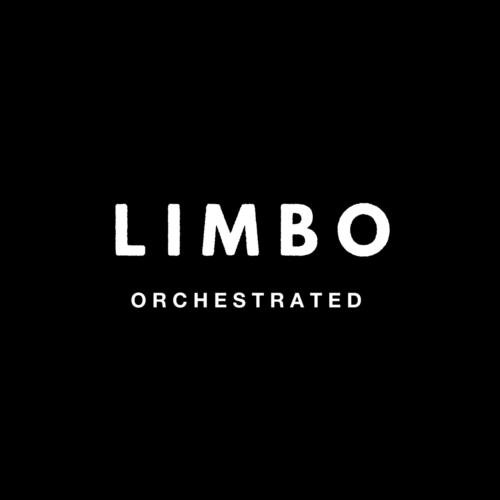 Menu (Limbo Orchestrated) cover art