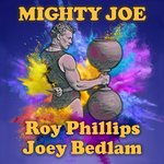 Mighty Joe