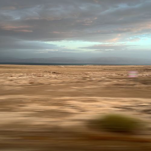 Missing cover art