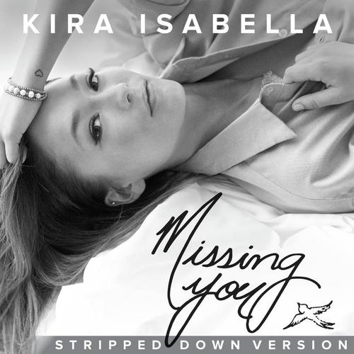 Missing You (Stripped Down Version)