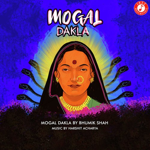 Mogal Dakla