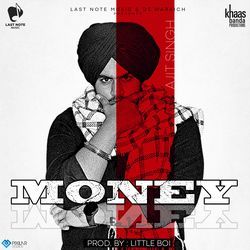 Money-MiYfUBEAAmU