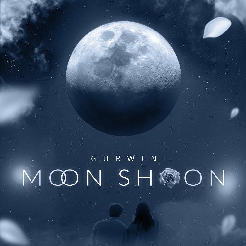 Moon Shoon