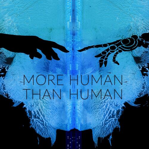 Johan cover art