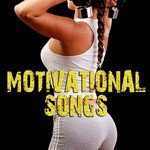 Motivational Songs