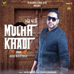 Muchh Khadi-FQdGVB0IbVA