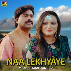 NAA LEKHYAYE-NiMIdiJHZQA